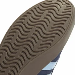 Discount · VL Court 3.0 Herren Streetwear|Sneaker