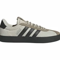 Online · VL COURT 3.0 Herren Sneaker