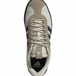 Online · VL COURT 3.0 Herren Sneaker