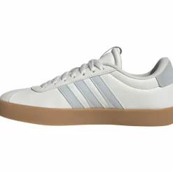 Clearance · VL COURT 3.0 Damen Streetwear|Sneaker