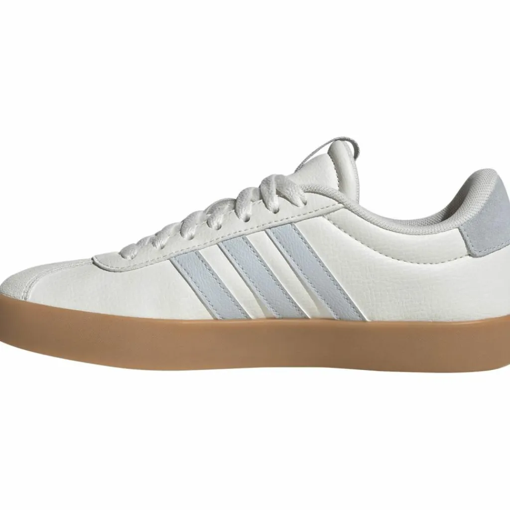 Clearance · VL COURT 3.0 Damen Streetwear|Sneaker