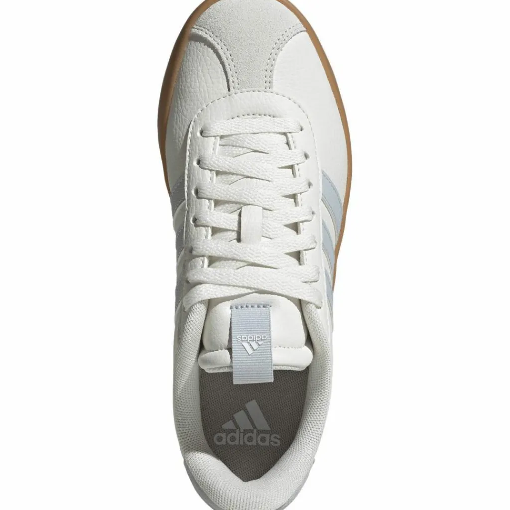 Clearance · VL COURT 3.0 Damen Streetwear|Sneaker