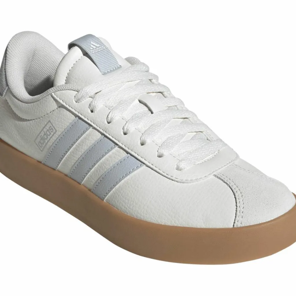 Clearance · VL COURT 3.0 Damen Streetwear|Sneaker