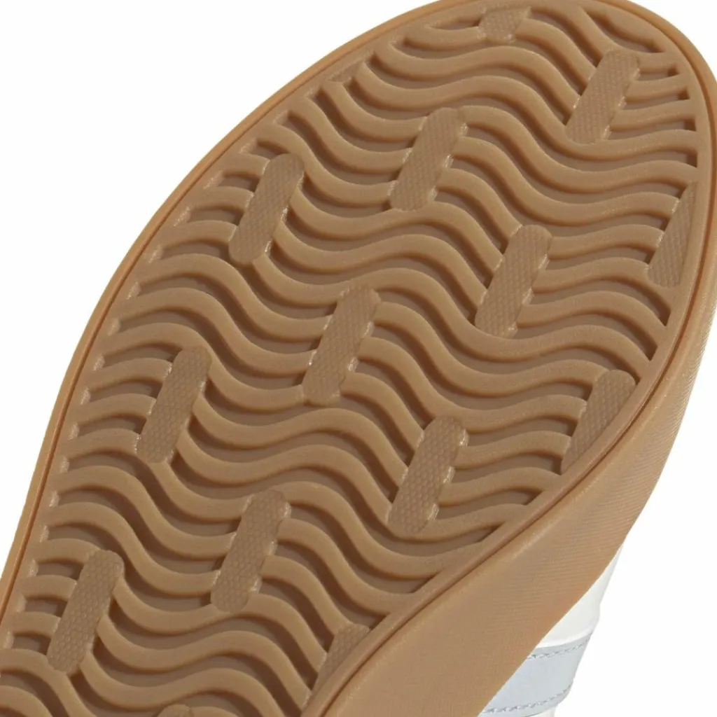 Clearance · VL COURT 3.0 Damen Streetwear|Sneaker