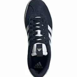 adidas Sneaker<· VL COURT 3.0 legend ink-ftwr white-ftwr white