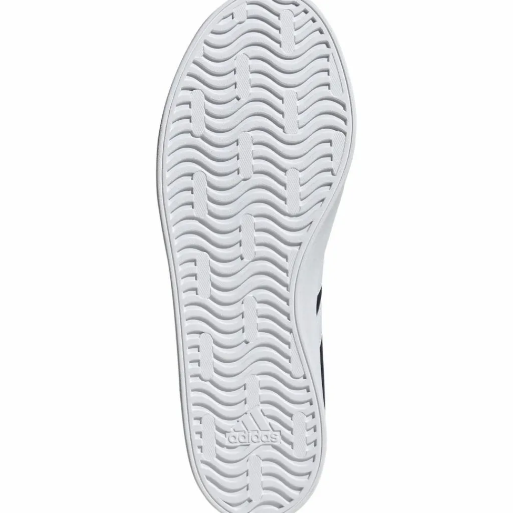 adidas Sneaker<· VL COURT 3.0 legend ink-ftwr white-ftwr white