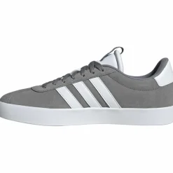 adidas Sneaker<· VL COURT 3.0 grey-ftw white-ftw white