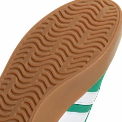 adidas Sneaker<· VL COURT 3.0 court green-ftwr white-alumina