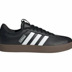 Online · VL Court 3.0 Damen Streetwear|Sneaker