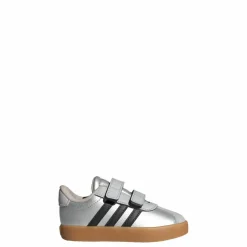 Online · VL Court 3.0 Kids Schuh Kinder Sneaker