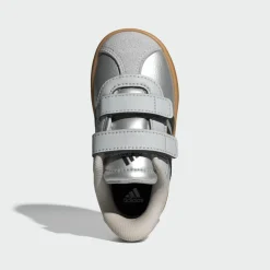 Online · VL Court 3.0 Kids Schuh Kinder Sneaker