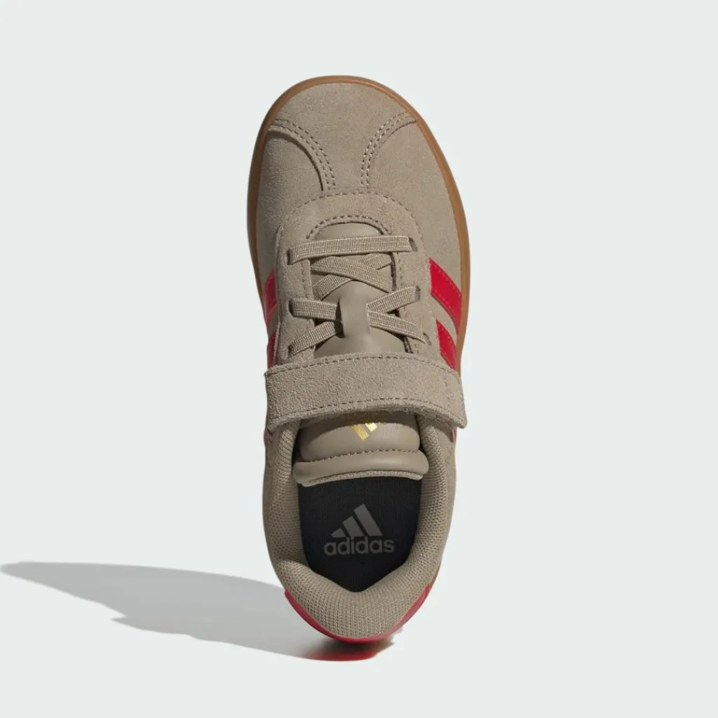 Clearance · VL Court 3.0 Schuh Kinder Sneaker