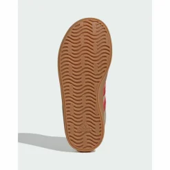Clearance · VL Court 3.0 Schuh Kinder Sneaker