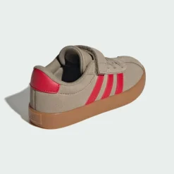 Clearance · VL Court 3.0 Schuh Kinder Sneaker