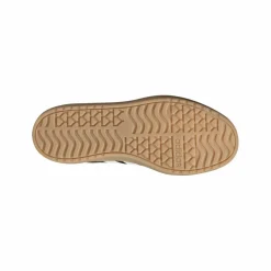 adidas Sneaker<· VL Court Bold Damen Weiß schwarzweiss