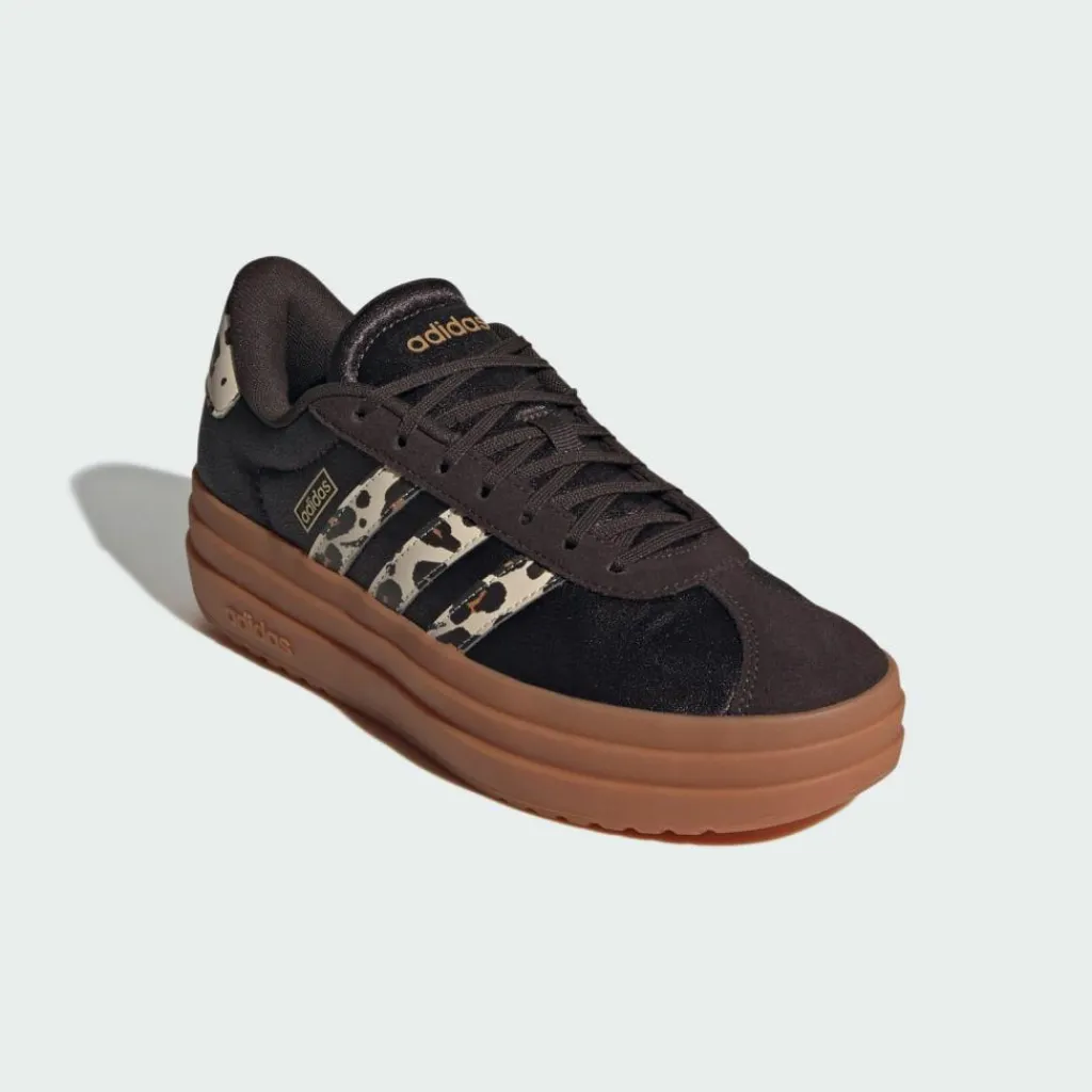 · VL COURT BOLD SCHUH Damen Sneaker