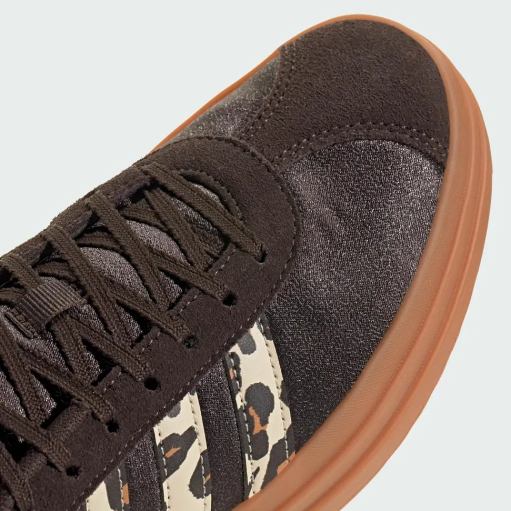 · VL COURT BOLD SCHUH Damen Sneaker