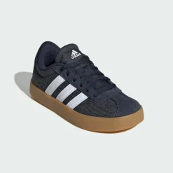Sale · VL Court3.0 Schuh Kinder Sneaker
