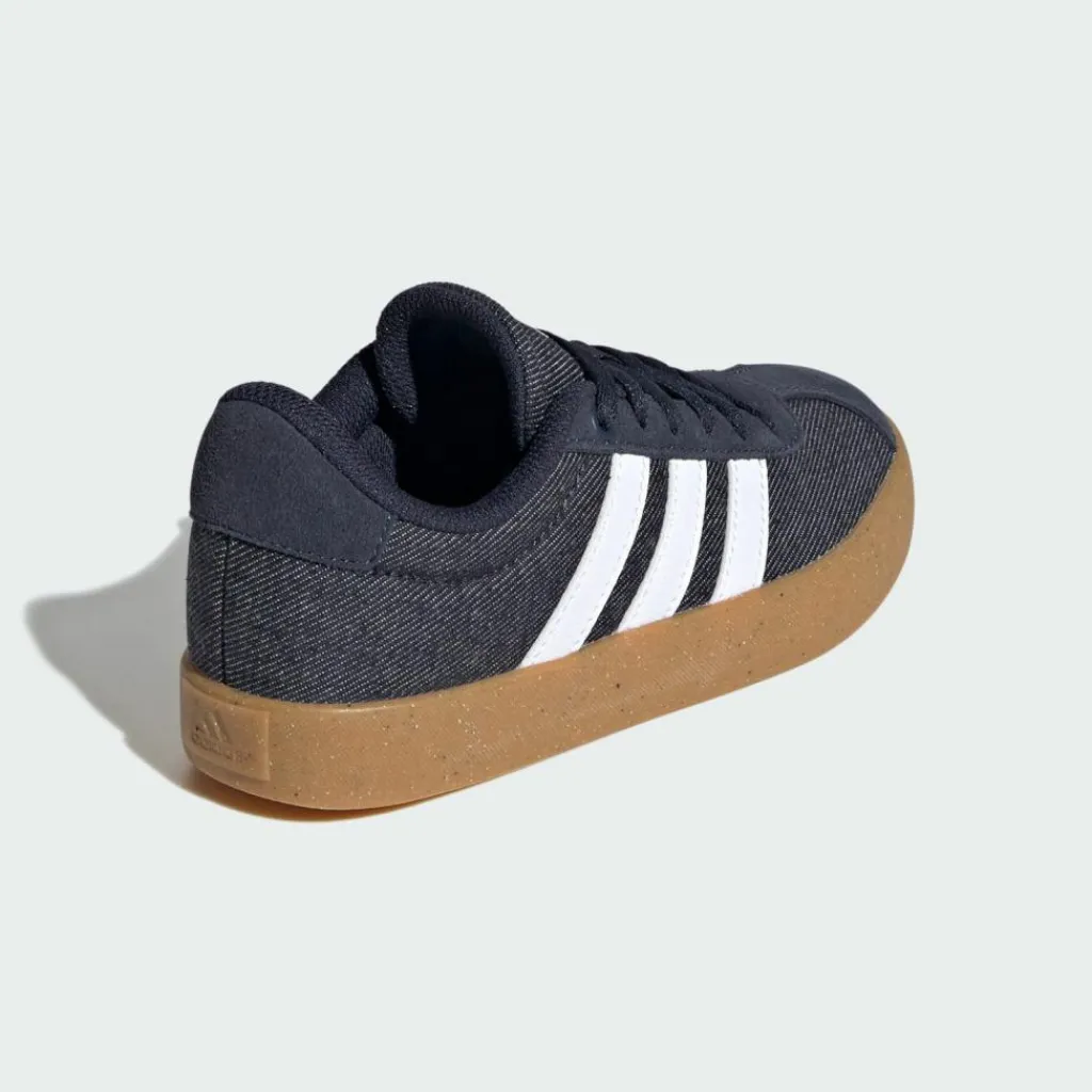 Sale · VL Court3.0 Schuh Kinder Sneaker