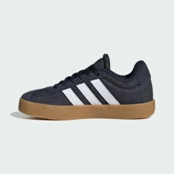 Sale · VL Court3.0 Schuh Kinder Sneaker