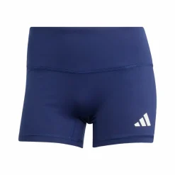 adidas Volleyball<· Volleyball Shorts Team Navy Blue 2