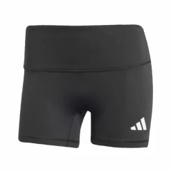 New · Volleyball Shorts Volleyball