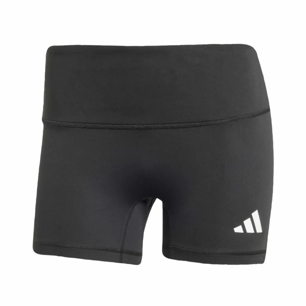 New · Volleyball Shorts Volleyball