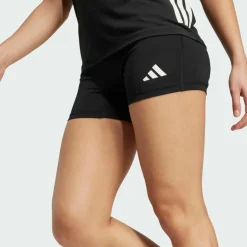 New · Volleyball Shorts Volleyball