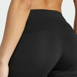 New · Volleyball Shorts Volleyball