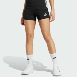 New · Volleyball Shorts Volleyball
