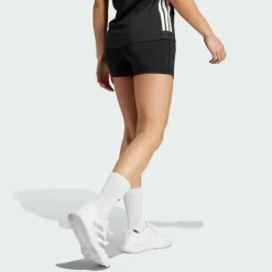 New · Volleyball Shorts Volleyball