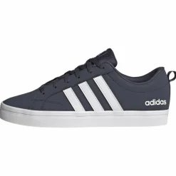 adidas Sneaker|Sneaker<· VS Pace 2.0 Schuhe Shadow Navy / Shadow Navy / Cloud White