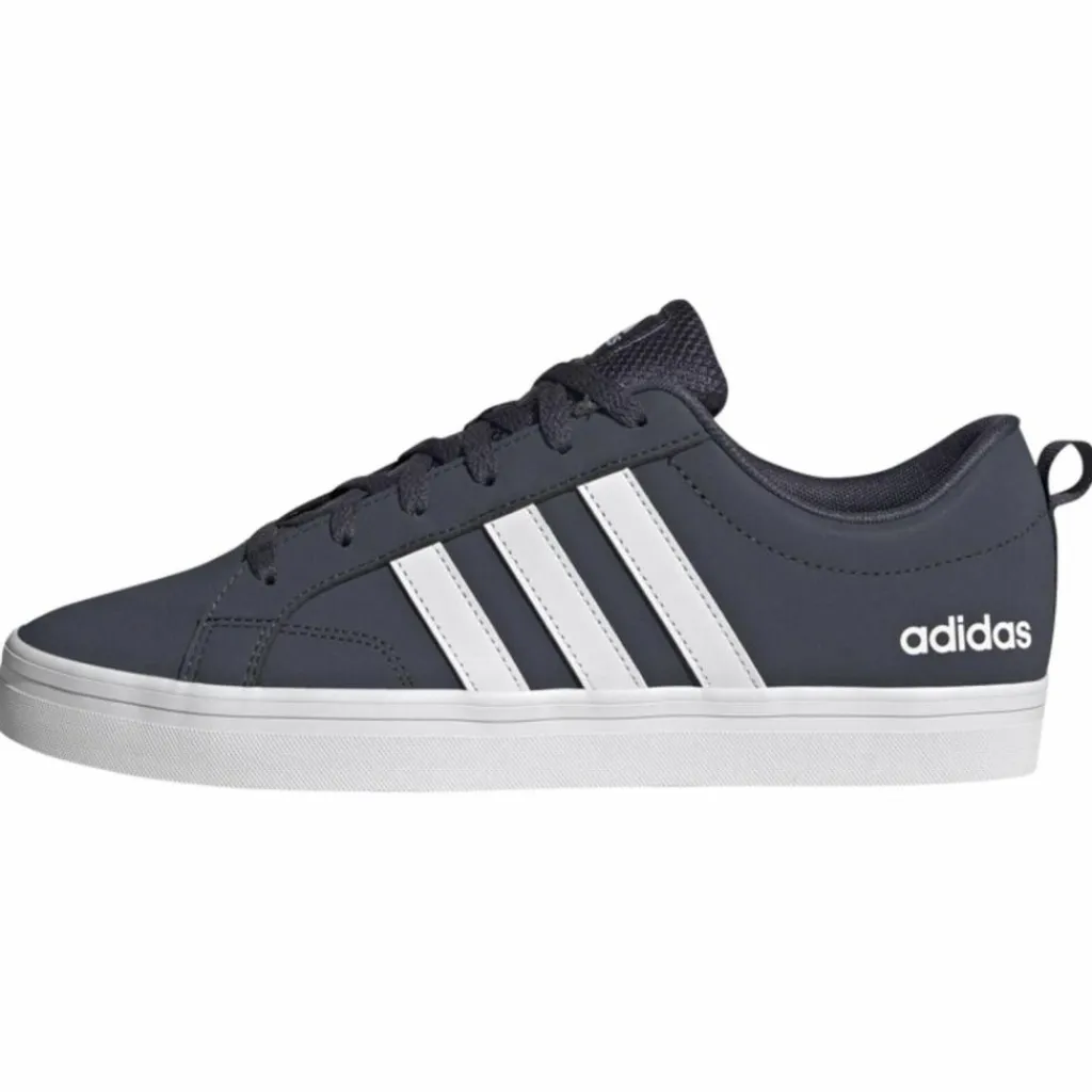 adidas Sneaker|Sneaker<· VS Pace 2.0 Schuhe Shadow Navy / Shadow Navy / Cloud White