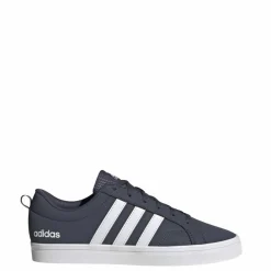 adidas Sneaker|Sneaker<· VS Pace 2.0 Schuhe Shadow Navy / Shadow Navy / Cloud White