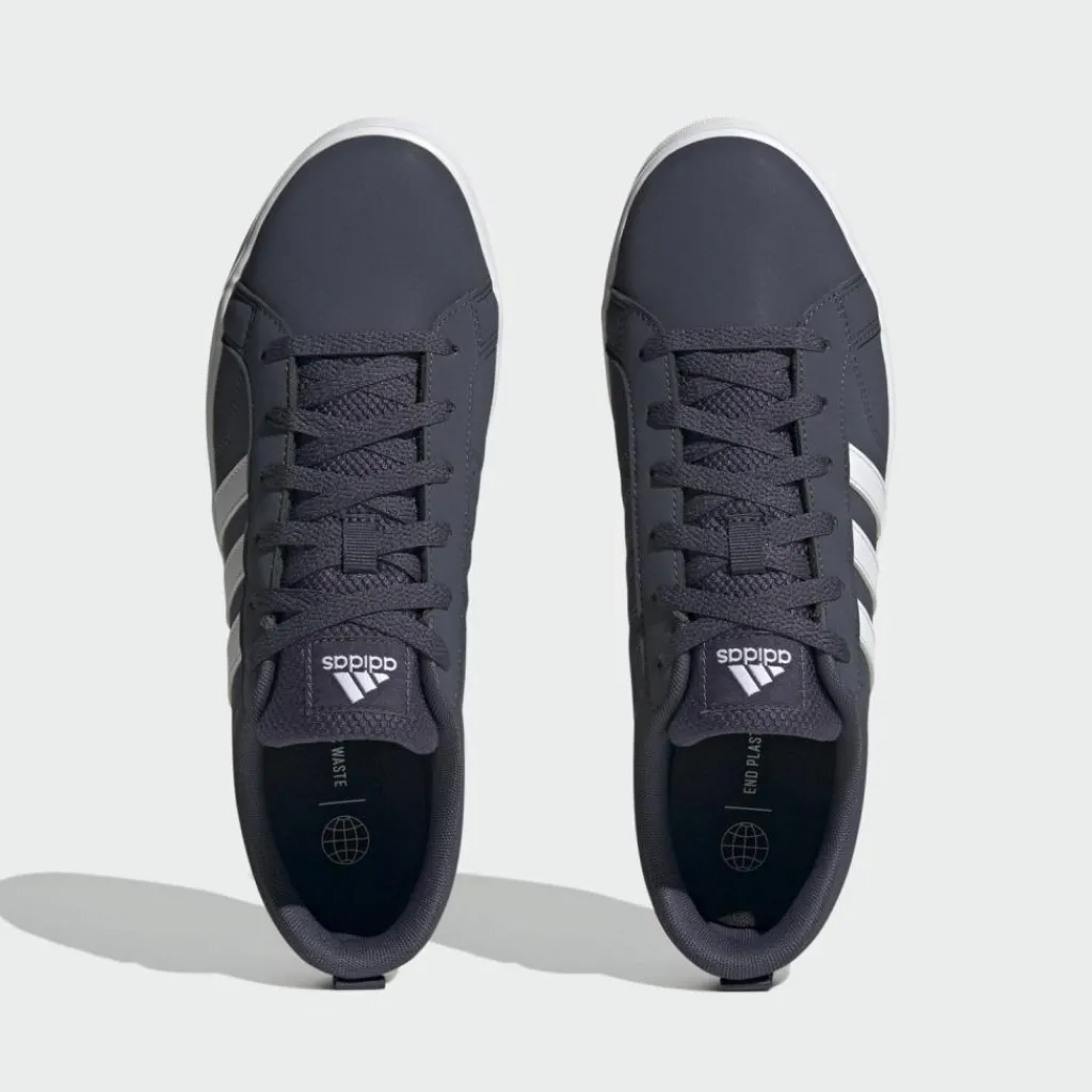 adidas Sneaker|Sneaker<· VS Pace 2.0 Schuhe Shadow Navy / Shadow Navy / Cloud White