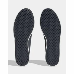 adidas Sneaker|Sneaker<· VS Pace 2.0 Schuhe Shadow Navy / Shadow Navy / Cloud White