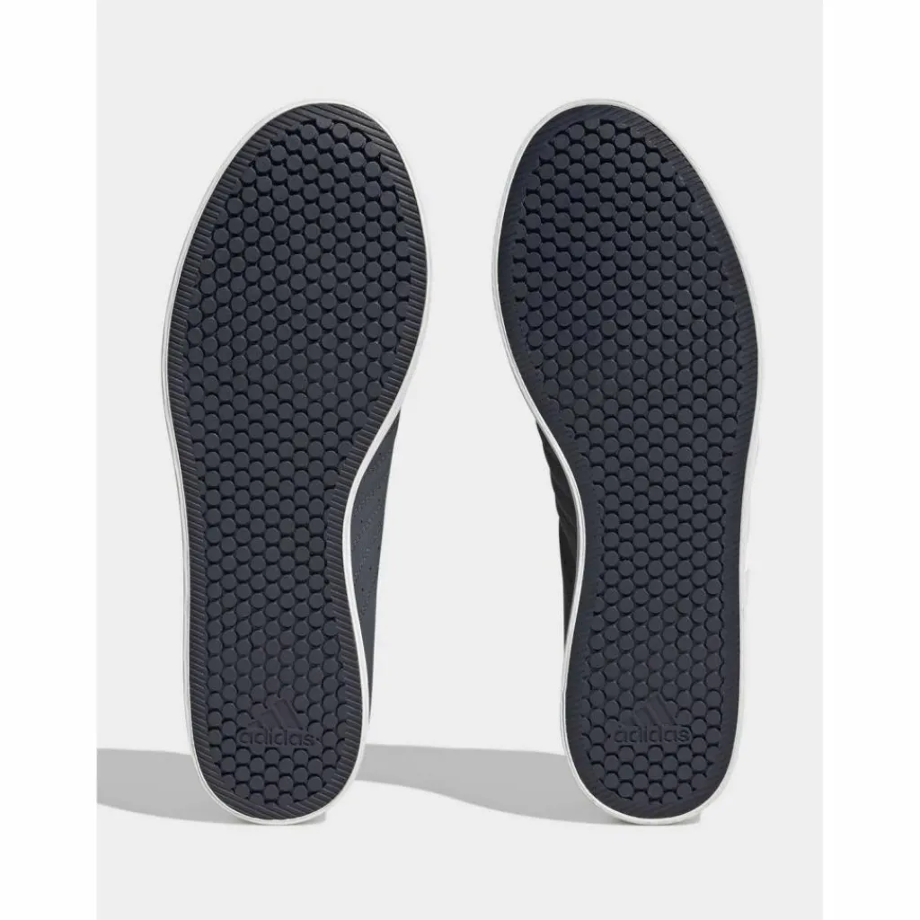 adidas Sneaker|Sneaker<· VS Pace 2.0 Schuhe Shadow Navy / Shadow Navy / Cloud White