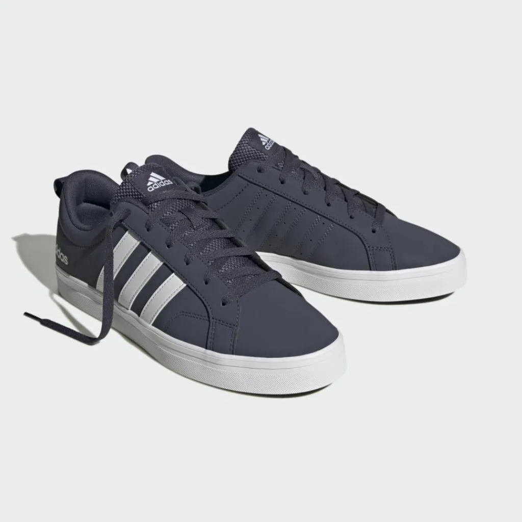 adidas Sneaker|Sneaker<· VS Pace 2.0 Schuhe Shadow Navy / Shadow Navy / Cloud White