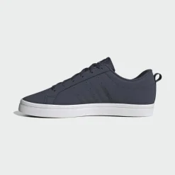 adidas Sneaker|Sneaker<· VS Pace 2.0 Schuhe Shadow Navy / Shadow Navy / Cloud White