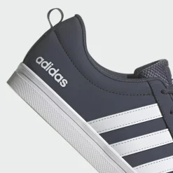 adidas Sneaker|Sneaker<· VS Pace 2.0 Schuhe Shadow Navy / Shadow Navy / Cloud White