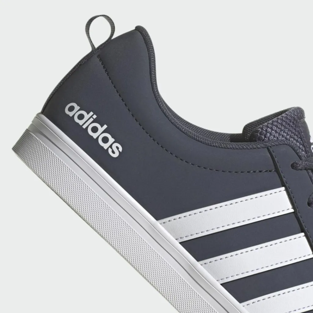 adidas Sneaker|Sneaker<· VS Pace 2.0 Schuhe Shadow Navy / Shadow Navy / Cloud White