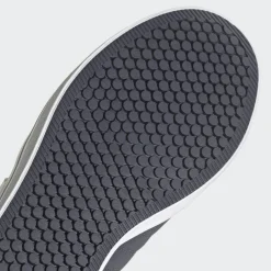 adidas Sneaker|Sneaker<· VS Pace 2.0 Schuhe Shadow Navy / Shadow Navy / Cloud White