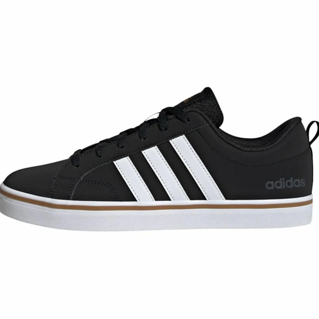 adidas Sneaker|Sneaker<· VS Pace 2.0 Schuhe Core Black / Cloud White / Bronze Strata