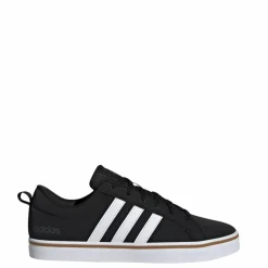adidas Sneaker|Sneaker<· VS Pace 2.0 Schuhe Core Black / Cloud White / Bronze Strata