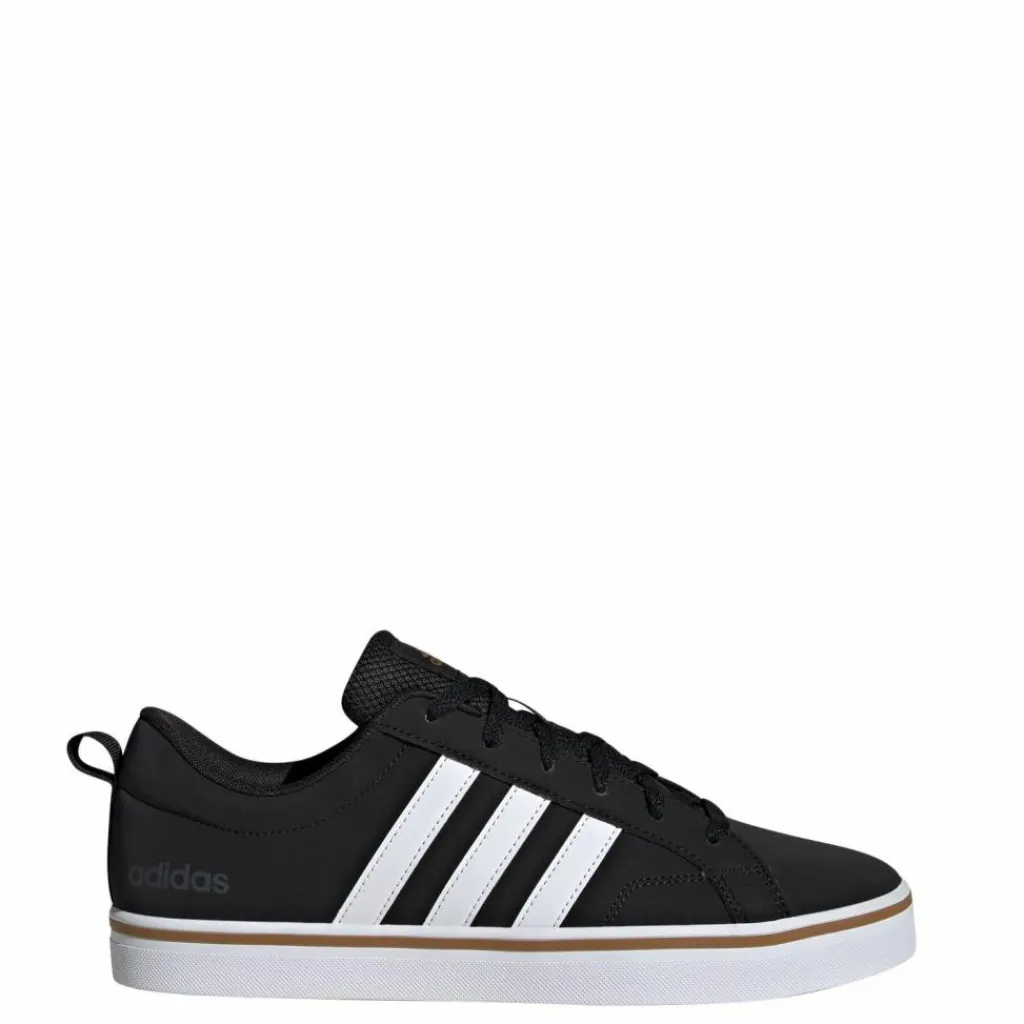 adidas Sneaker|Sneaker<· VS Pace 2.0 Schuhe Core Black / Cloud White / Bronze Strata