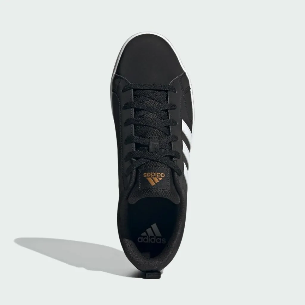 adidas Sneaker|Sneaker<· VS Pace 2.0 Schuhe Core Black / Cloud White / Bronze Strata