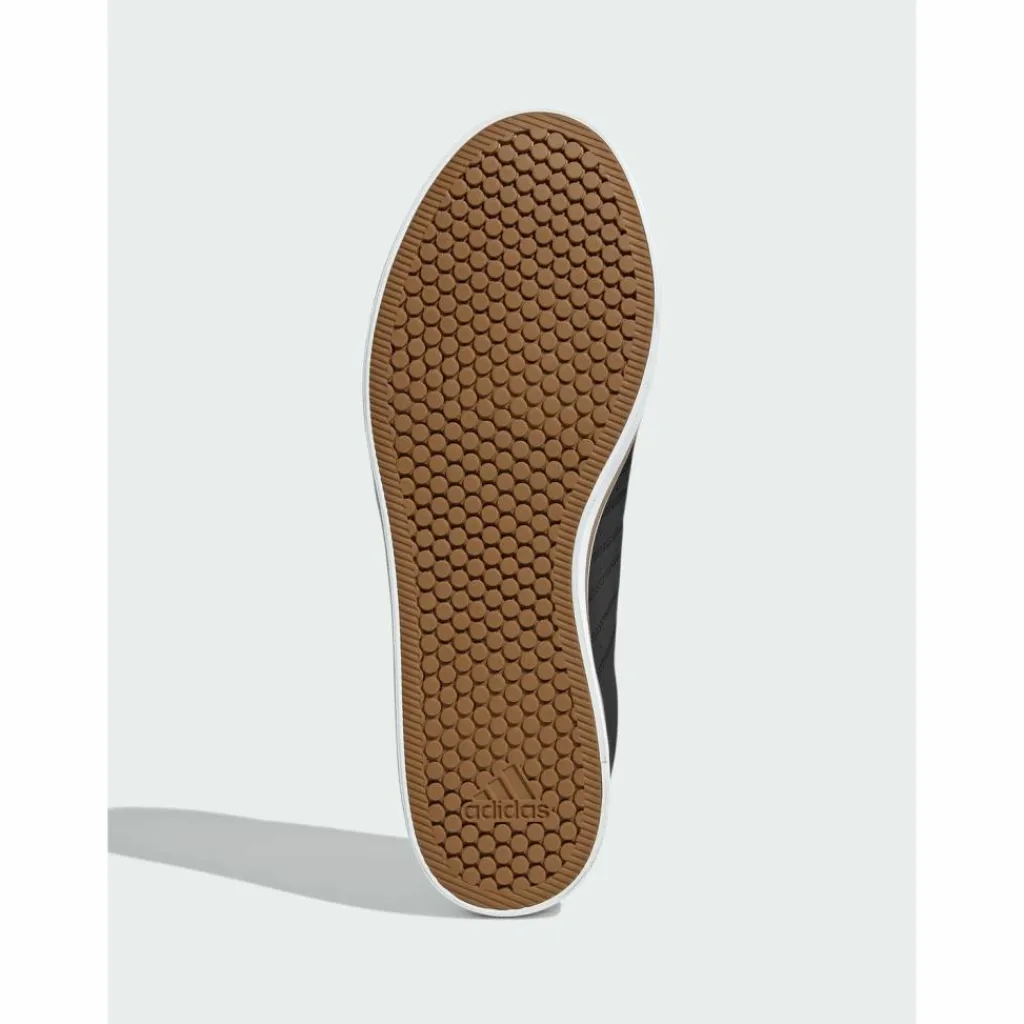 adidas Sneaker|Sneaker<· VS Pace 2.0 Schuhe Core Black / Cloud White / Bronze Strata