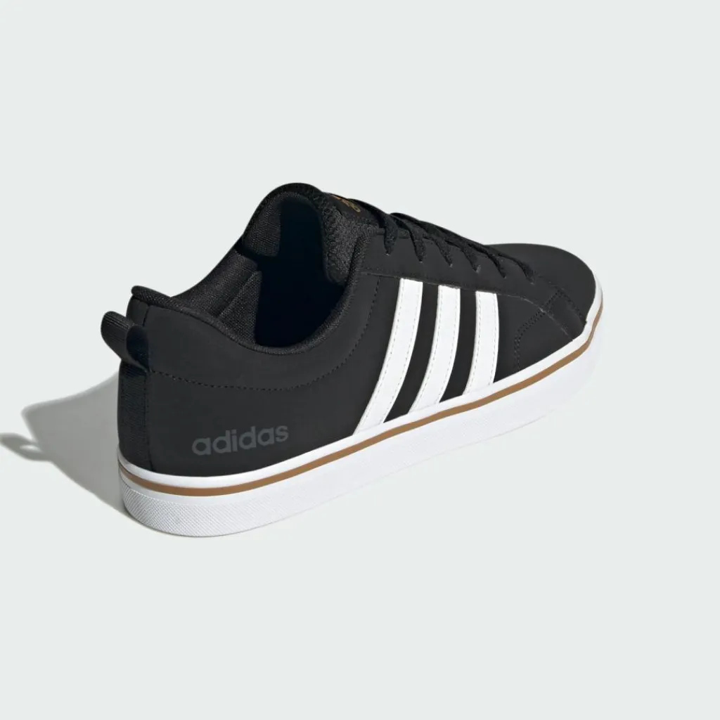 adidas Sneaker|Sneaker<· VS Pace 2.0 Schuhe Core Black / Cloud White / Bronze Strata