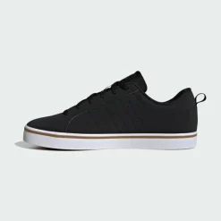 adidas Sneaker|Sneaker<· VS Pace 2.0 Schuhe Core Black / Cloud White / Bronze Strata