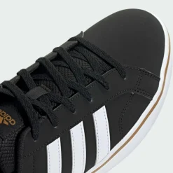adidas Sneaker|Sneaker<· VS Pace 2.0 Schuhe Core Black / Cloud White / Bronze Strata